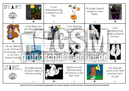 Lesedomino-Herbst-4.pdf